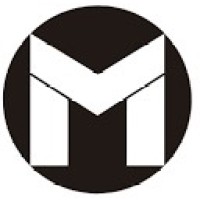 Mármoles Sol S.L logo - Similar company to Nimo Electronic