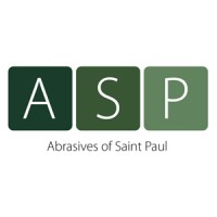 Abrasives of St. Paul logo - Similar company to Spr Abrasives