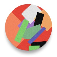 Charisma: Happiness & Health logo - Similar company to Eventgers - Event Agentur