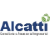 Alcatti
