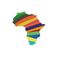Data For Africa logo - Similar company to Statspanda