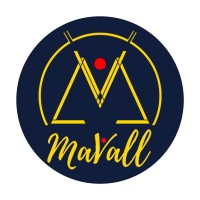 MaVall SHOPPING DEALS 🛍️🛍️🛍️ logo - Similar company to Flimsy