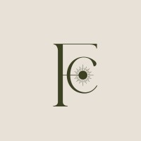 The Feminine Code logo - Similar company to Net Financial