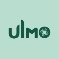 Fundación Ulmo logo - Similar company to Proyecto Aprender