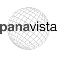 Panavista