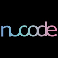 Nusantara-Code logo - Similar company to Nucleuz Inc