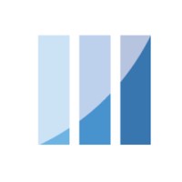 Inflexion Financial logo - Similar company to Cronosnow - Ecommerce Accountants