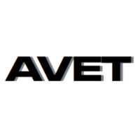 Avet Chemical logo - Similar company to Nova-Glue