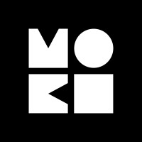 MOBI logo - Similar company to Acm @ Ut Arlington