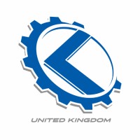 KECO United Kingdom logo - Similar company to Drowne Technology