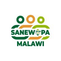 SANEWOPA-Malawi logo - Similar company to Taka Exploration Ltd.
