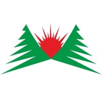 Dynamic Group logo - Similar company to Sales.Army