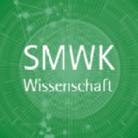 Sächsisches Staatsministerium für Wissenschaft, Kultur und Tourismus logo - Similar company to Pre•Matter