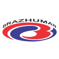Brazhuman Corp Engenharia e Consultoria Ltda logo - Similar company to Makingofrendering - M.O.Re