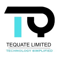 Tequate Ltd logo - Similar company to Flixforge
