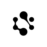 lab-vi logo - Similar company to Rito