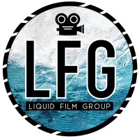 Liquidfilmgroup