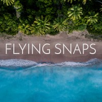 Flying Snaps