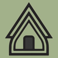GlampLaunch logo - Similar company to Pod Tech Ltd