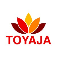 Toyaja Software logo - Similar company to Knowledge Matrix