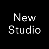 New Studio logo - Similar company to Do Not Design