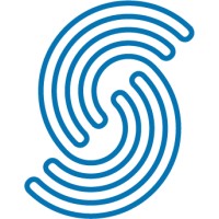 Samudra Group logo - Similar company to Unity Lab