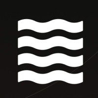 Fórum Econômico logo - Similar company to Propósito
