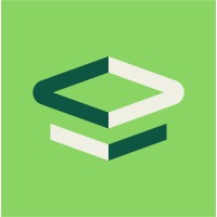 Armour Academy (NZ) logo - Similar company to Stantonreid