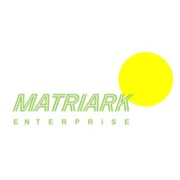 Matriark Enterprise logo - Similar company to Paxter Lifesciences