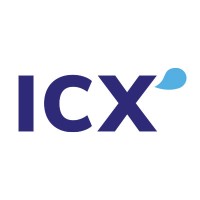 ICX Consulting | LATAM logo - Similar company to Icx Consulting