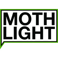 Moth Light Ltd logo - Similar company to Productspec + Smartspec