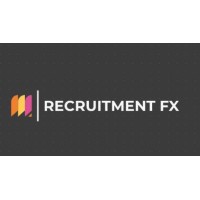 RecruitmentFX.com logo - Similar company to Movimento
