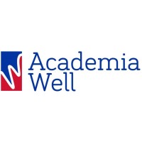 Academia Well Galdakao logo - Similar company to Cd Galdakao
