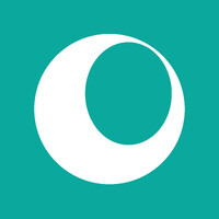 Clínica Abinicio logo - Similar company to Associação Para O Bem Estar Infantil Da Freguesia De Vila Franca De Xira