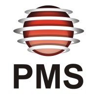 PMS CONSULTORIA E TREINAMENTOS logo - Similar company to Pms