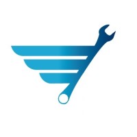 General Aviation Service logo - Similar company to Scanaviation A/S