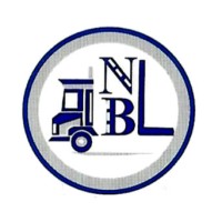 New Breed Logistics logo - Similar company to Prime 3Pl