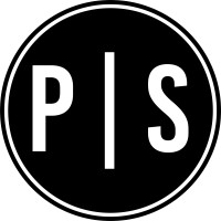 Pilark | Studio logo - Similar company to Longho