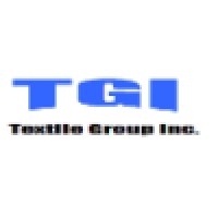 Textile Group Inc