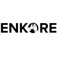 EnKore International Enterprises logo - Similar company to Hudson Holdings Group