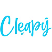 Cleapy logo - Similar company to Gobierno De San Nicolás