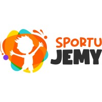 SportuJemy sp. z o.o. logo - Similar company to Gruppa Organic Sp. Z O.O.