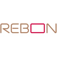 Zhejiang Rebon Smart Home Co., Ltd. logo - Similar company to Pvc Panel, Pvc Ceiling, Pvc Board Manufacturer-Awsome