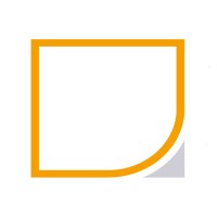 Cambridge Design Technology Limited logo - Similar company to Cardskipper