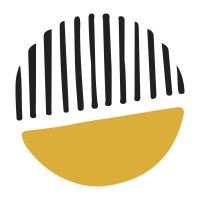 Pois - Communication Factory logo - Similar company to The Wolf Srl
