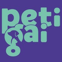 Petigai logo - Similar company to Buton Ebusiness Solutions