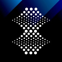 FintechIO logo - Similar company to Minerva Gate