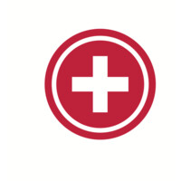 MedCoach logo - Similar company to Canadian Global Surgery Trainee'S Alliance
