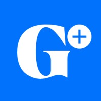 Gamestar+ logo - Similar company to Open Research Group, Inc.