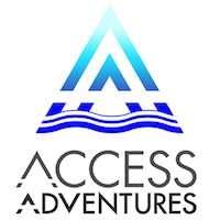 Access Adventures logo - Similar company to Adaptiv Mobility